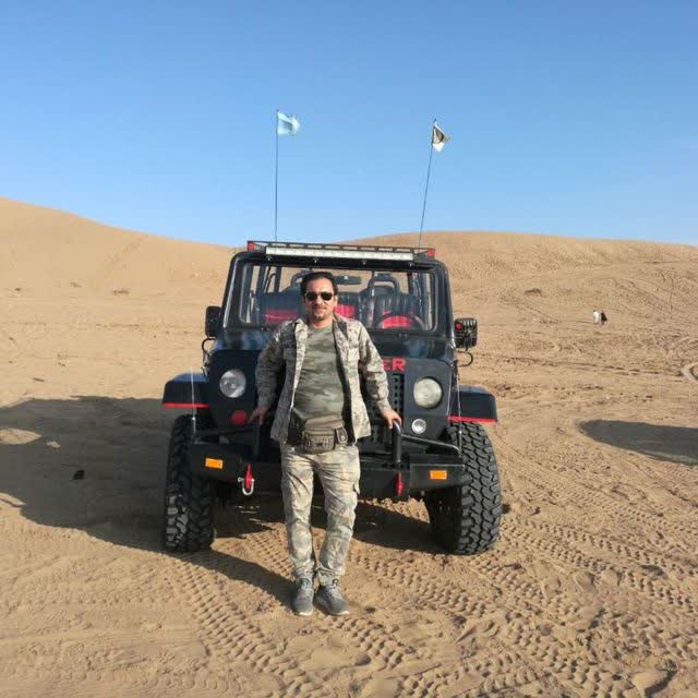 مدیریت